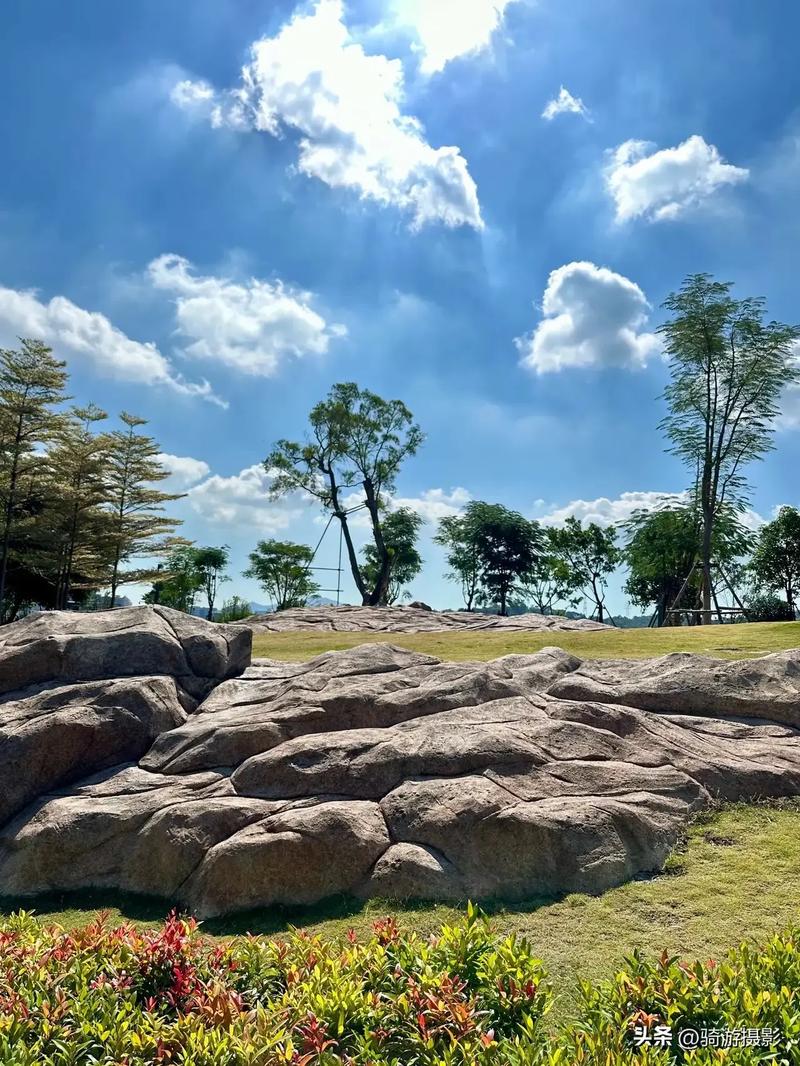 皮山縣風(fēng)景